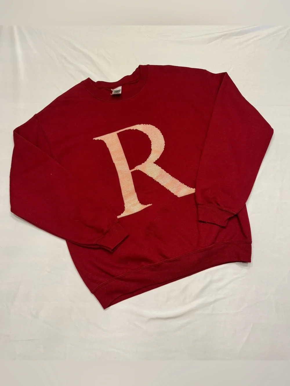 Harry Potter- Ron Weasley Sweater